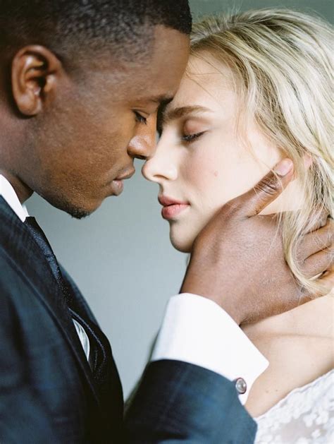 ultimate interracial|'ultimate interracial compilation' Search .